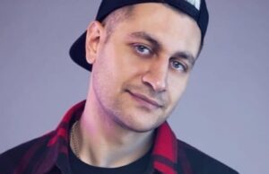 Давид Манукян сделал дорогостоящую операцию после разрыва с Бузовой: «Он не мог справиться с проблемой…»