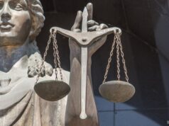 Экс-министр Дании признана виновной в разлучении пар мигрантов