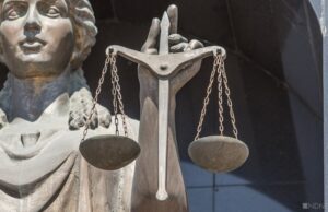 Экс-министр Дании признана виновной в разлучении пар мигрантов