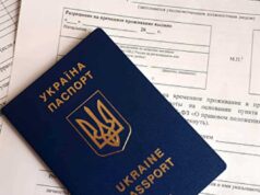 Правила быстрого получения ВНЖ на основании трудоустройства