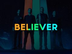 Где посмотреть перевод известных зарубежных песен