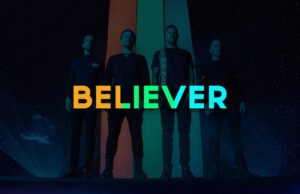 Где посмотреть перевод известных зарубежных песен