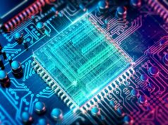 Китайские ученые бросают вызов «квантовому превосходству» Google