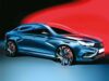 Lada Vesta Sport: подробности