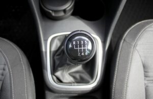 Лучше выбирайте «автомат»: топ-5 иномарок, которые не надо брать с МКП