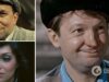 Максим Мирович: Трагические судьбы советских актеров: умирали в нищете и безвестности