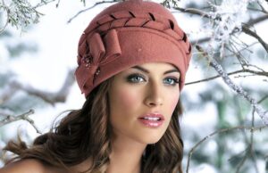 Одежда и аксессуары для женщин от Fashion Girl