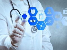 Как медицинские сервисы помогают укрепить здоровье