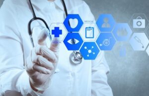 Как медицинские сервисы помогают укрепить здоровье