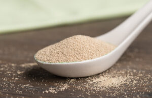 Как подбирать дрожжи для изготовления вина