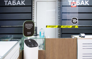 Выбрасывай разумно: Plonq начнет утилизировать одноразовые е-сигареты