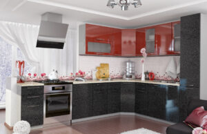 Как получить свою идеальную кухню