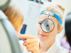 По каким причинам стоит обращаться к ЛОРу