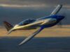 Rolls-Royce представляет «самый быстрый в мире» электромобиль