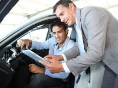 Российскому автомобильному рынку предрекают падение