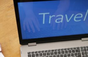 Ростуризм предупредил о повышенном риске банкротств туроператоров в январе-апреле 2022 года