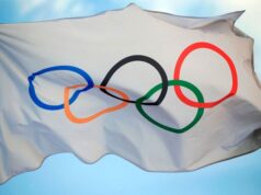 С берегов Сены в Париже за открытием Летних Олимпийских игр 2024 смогут наблюдать более полумиллиона зрителей