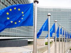 Сербия сделала прорыв в процессе евроинтеграции