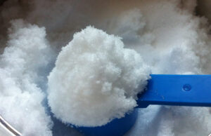 Где применяется щавелевая кислота