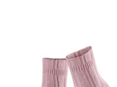 Удобство и качество носков Falke