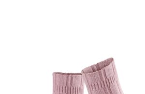 Удобство и качество носков Falke