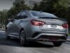 Стало известно, когда появится новая Lada Vesta Sport