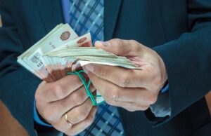 Superjob назвал города России с самыми высокооплачиваемыми вакансиями