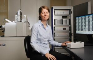 Технология определения лжи сможет распознавать неправду по видеозаписи