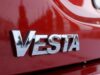 У АвтоВАЗа не получается с новой Lada Vesta. Сборку прототипов приостановили