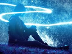 Ученые открыли технику сна, способную активировать творческое мышление