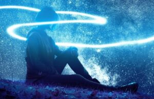 Ученые открыли технику сна, способную активировать творческое мышление