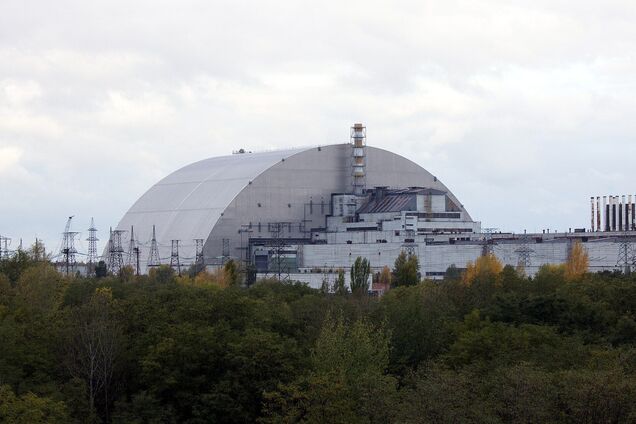Украина чтит ликвидаторов последствий аварии на ЧАЭС: как мир был спасен от радиации. Фото и видео