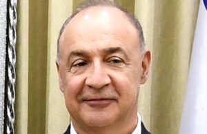 В ежегодный рейтинг 250 богатейших людей Великобритании попали 15 уроженцев СССР