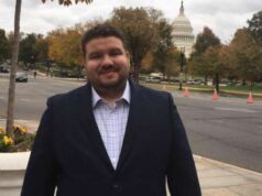 В США начали говорить открыто, что Украине помогать не будут – экс-дипломат