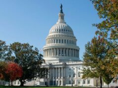 Ведущее информационное агентство США обвинило власти в слежке