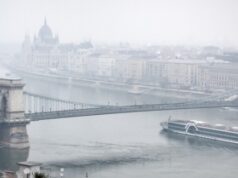 Визовые центры стран Европы изменят график работы на Рождество и новогодние праздники