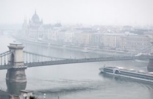 Визовые центры стран Европы изменят график работы на Рождество и новогодние праздники