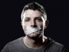 ВМС США изобрели устройство, которое может помешать некоторым людям говорить