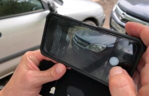 ВС указал, в каком случае страховщик должен доплатить по ОСАГО