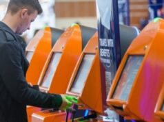 Законопроект о введении QR-кодов на транспорте будет снят с рассмотрения Госдумой