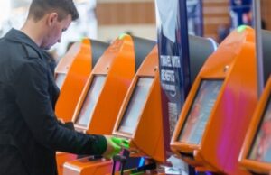 Законопроект о введении QR-кодов на транспорте будет снят с рассмотрения Госдумой