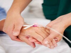 Лечение наркологической зависимости: современные методики