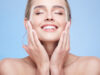 Пилинги: как освежить кожу, подарить ей сияние