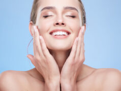 Пилинги: как освежить кожу, подарить ей сияние