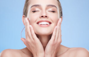 Пилинги: как освежить кожу, подарить ей сияние