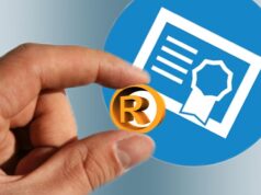 Регистрация товарного знака: для чего это нужно, как оформить в Европе