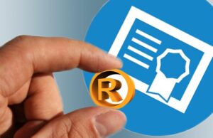 Регистрация товарного знака: для чего это нужно, как оформить в Европе