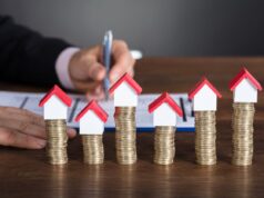 Для чего производится экспертная оценка основных средств