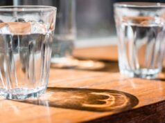 Применение пищевого спирта