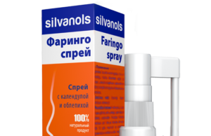 Боль в горле: причины возникновения